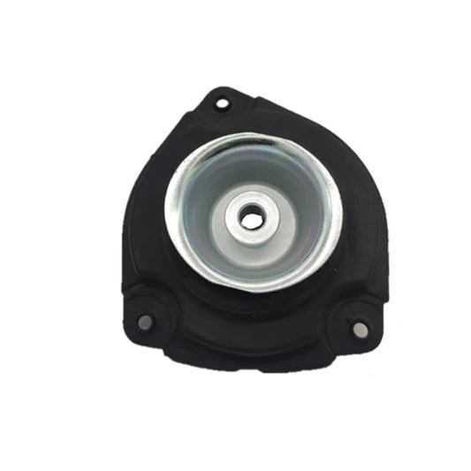 Pair Front Strut Top Mounts & Bearings Suitable for Nissan Dualis J10 2.0L