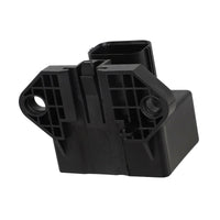 Fuel Pump Relay Module 601-225 Suitable For Ford E150 E250 E350 E450 F150 F250 F350 / Lincoln MKS MKT MKX MKZ / Mercury Edge Escape Flex Fusion Expedition Police Taurus Transit Navigator