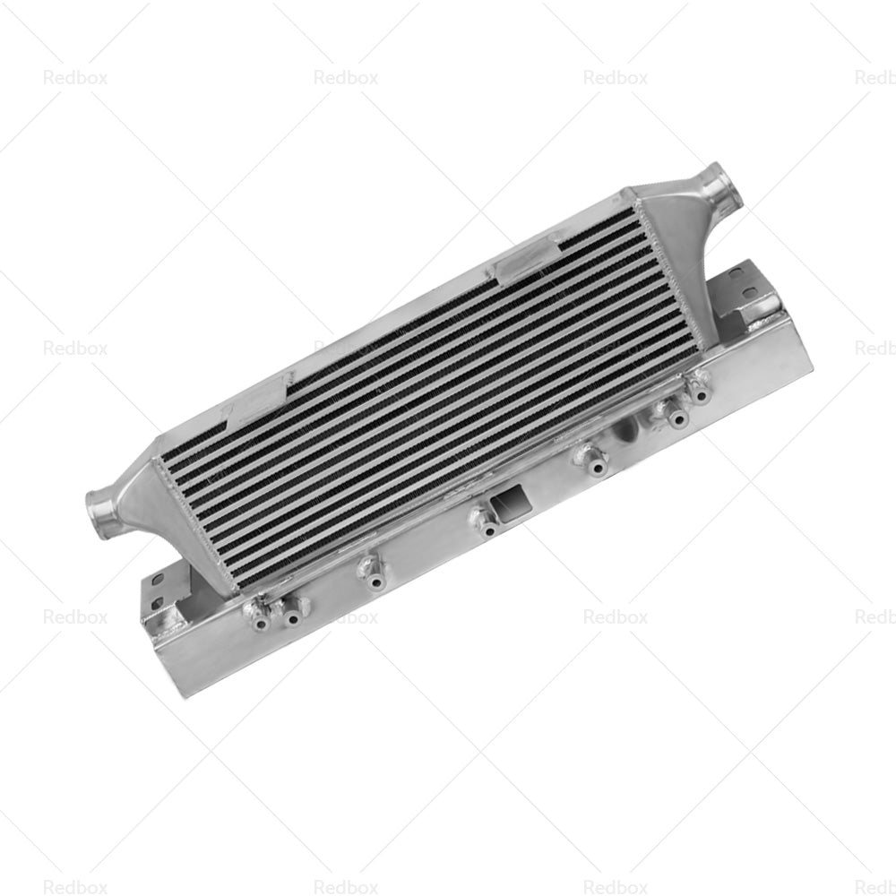{{ Front Mount Intercooler For Subaru Impreza WRX STI GDA GDB 2001-2005 FMIC H or Duty }} - Buy Car Parts Online at {{ Kaka Auto Parts }}.