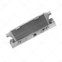 {{ Front Mount Intercooler For Subaru Impreza WRX STI GDA GDB 2001-2005 FMIC H or Duty }} - Buy Car Parts Online at {{ Kaka Auto Parts }}.