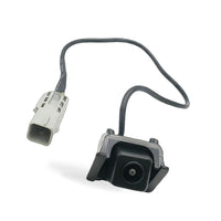 Reverse Backup Camera Suitable for Buick Enclave 2009-2017 22885399 - BD1