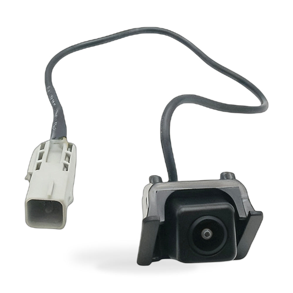 Reverse Backup Camera Suitable for Buick Enclave 2009-2017 22885399 - ZT2