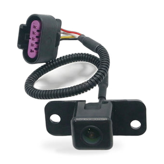 compare product Rear View Camera Suitable for Chevrolet Avalanche 2007-2013 Silverado Sierra