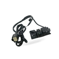 Reverse Backup Camera Suitable for Chevrolet Silverado GMC Sierra 2014-2019 - BD2