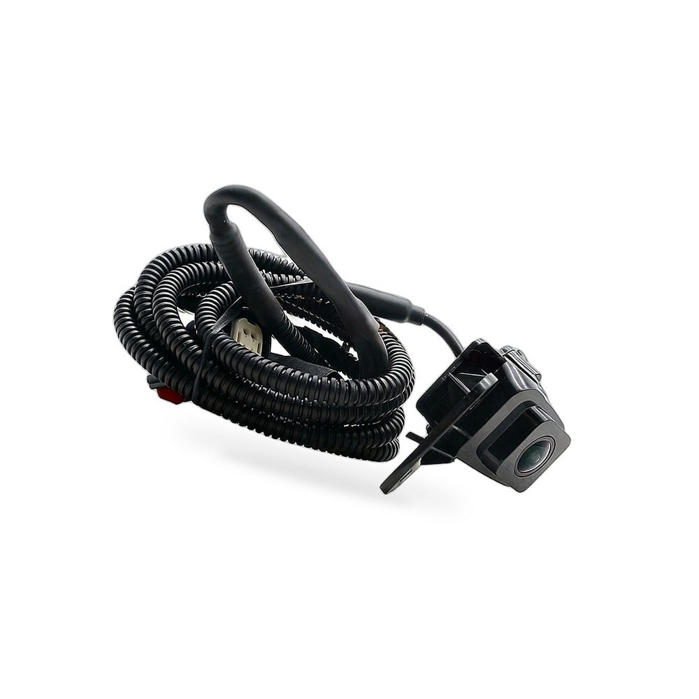 Reverse Camera Suitable for Chevrolet GMC Sierra 2007-2014 23146157 - BD1