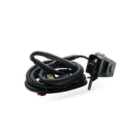 Reverse Camera Suitable for Chevrolet GMC Sierra 2007-2014 23146157 - BD2