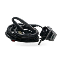 Reverse Camera Suitable for Chevrolet GMC Sierra 2007-2014 23146157 - ZT2
