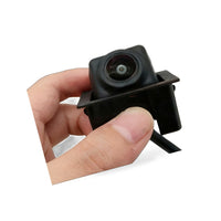 Rear View Backup Camera Suitable for Chrysler 300 Dodge Charger 2011-2014 - BD4