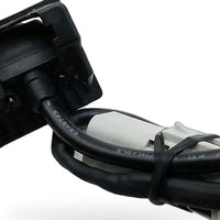 Rear View Backup Camera Suitable for Chrysler 300 Dodge Charger 2011-2014 - XQ1