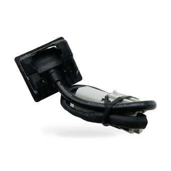 compare product Rear View Backup Camera Suitable for Chrysler 300 Dodge Charger 2011-2014