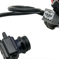 Reverse Backup Camera Suitable for Dodge Journey 2011-2020 Fiat Freemont - XQ1
