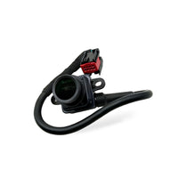 Rear View Backup Camera Suitable for Dodge Challenger Charger Chrysler 300 - BD2