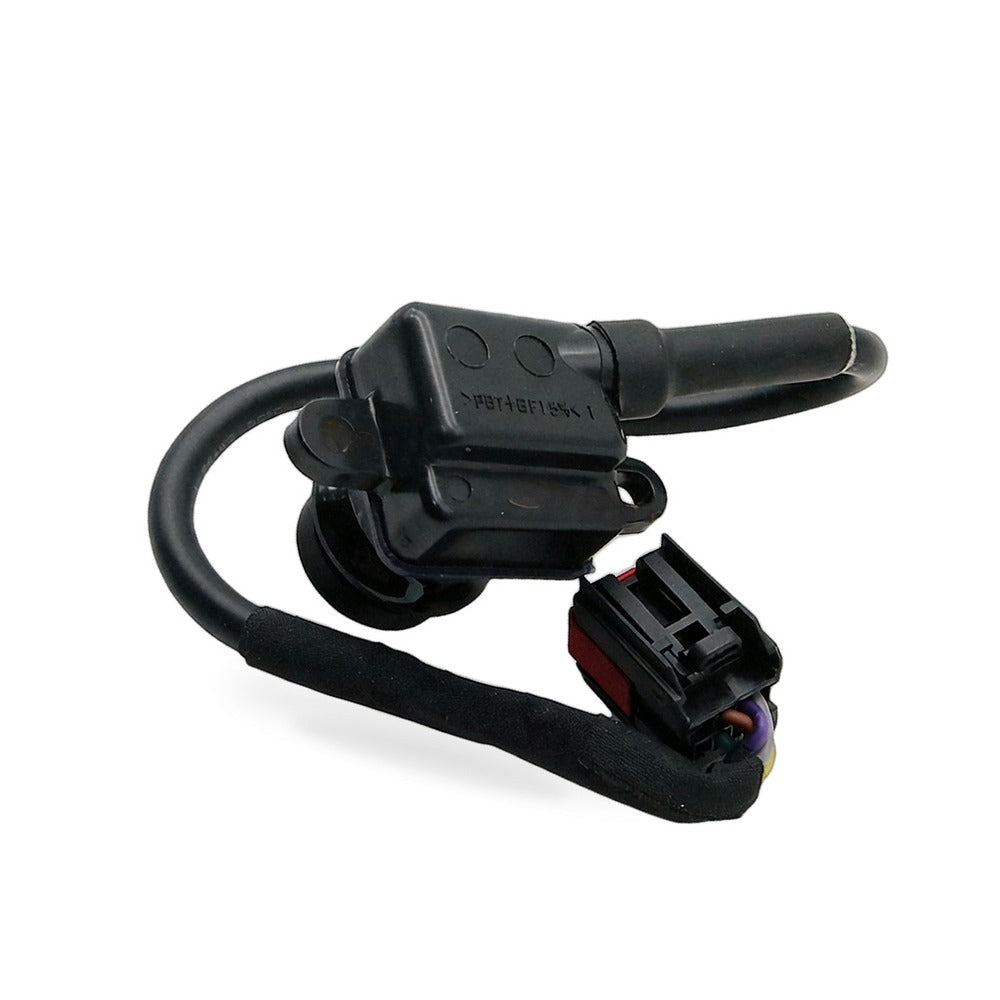 Rear View Backup Camera Suitable for Dodge Challenger Charger Chrysler 300 - BD3