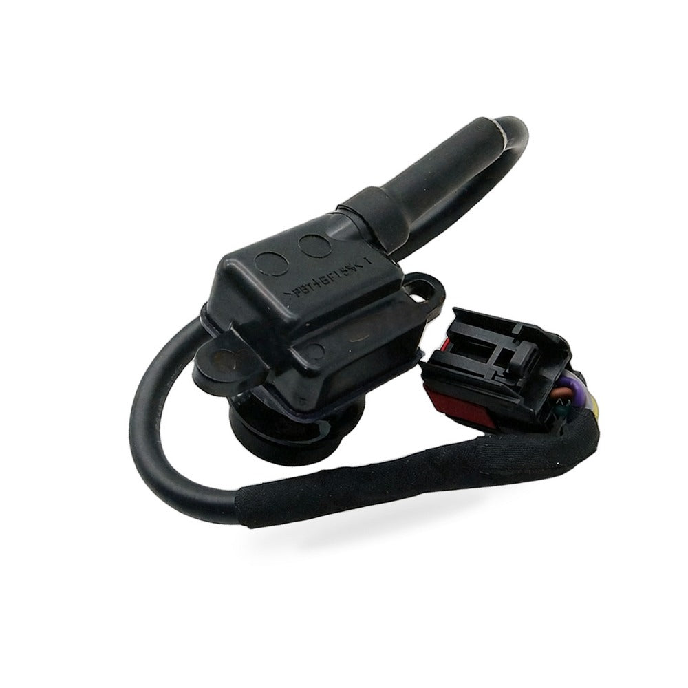Rear View Backup Camera Suitable for Dodge Challenger Charger Chrysler 300 - BD4