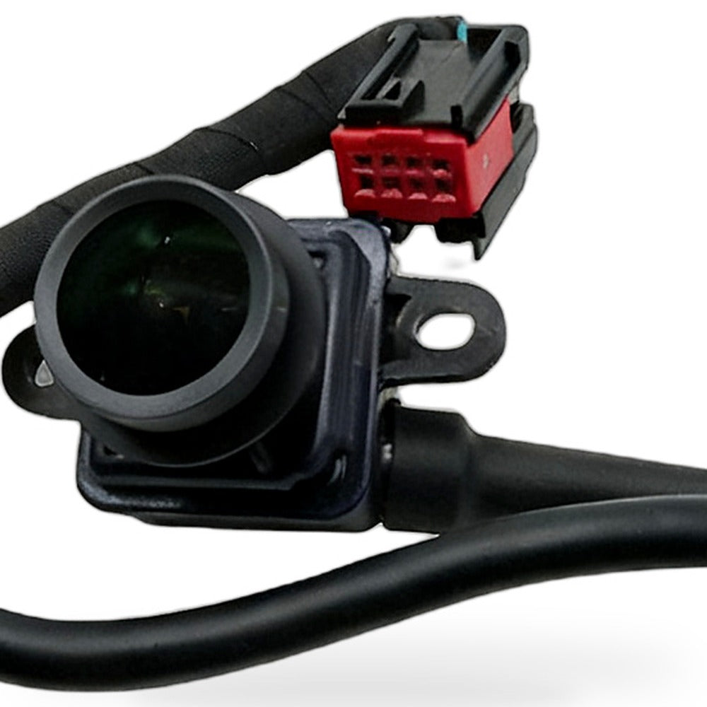 Rear View Backup Camera Suitable for Dodge Challenger Charger Chrysler 300 - XQ1