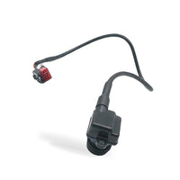 Rear View Backup Camera Suitable for Dodge Ram 1500 2019-2020 68417057AA - BD3