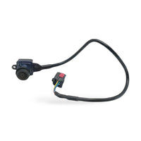 Rear View Backup Camera Suitable for Dodge Ram 1500 2019-2020 68417057AA - ZT2