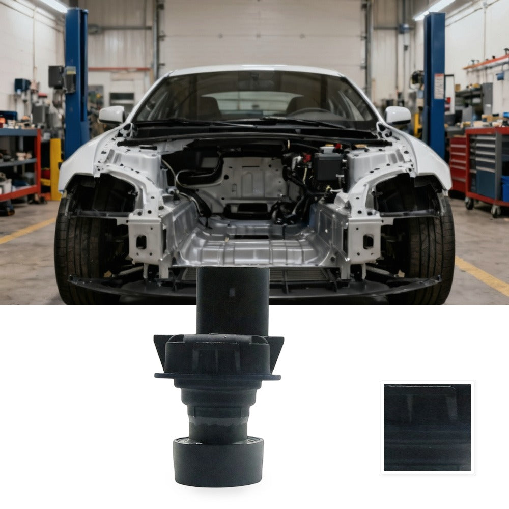 Reverse Camera Suitable for Ford Mustang 2017-2020 FR3T-19G490-AE - BG1