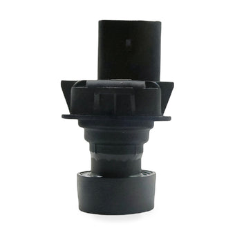 compare product Reverse Camera Suitable for Ford Mustang 2017-2020 FR3T-19G490-AE