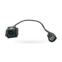 Rear View Camera Suitable for Honda CR-V 2018-2022 39530-TLA-A01 - ZT2