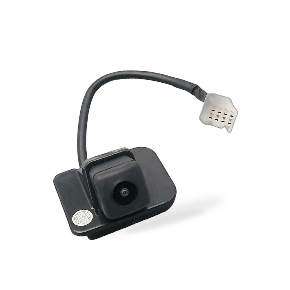 Rear View Backup Camera Suitable for Honda Accord 2013-2017 39530-T2A-A31 - BD2