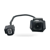 Reverse Backup Camera Suitable for Honda Civic 2019-2021 39530-TEA-H01 - ZT2