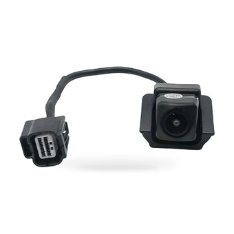 compare product Reverse Backup Camera Suitable for Honda Civic 2019-2021 39530-TEA-H01