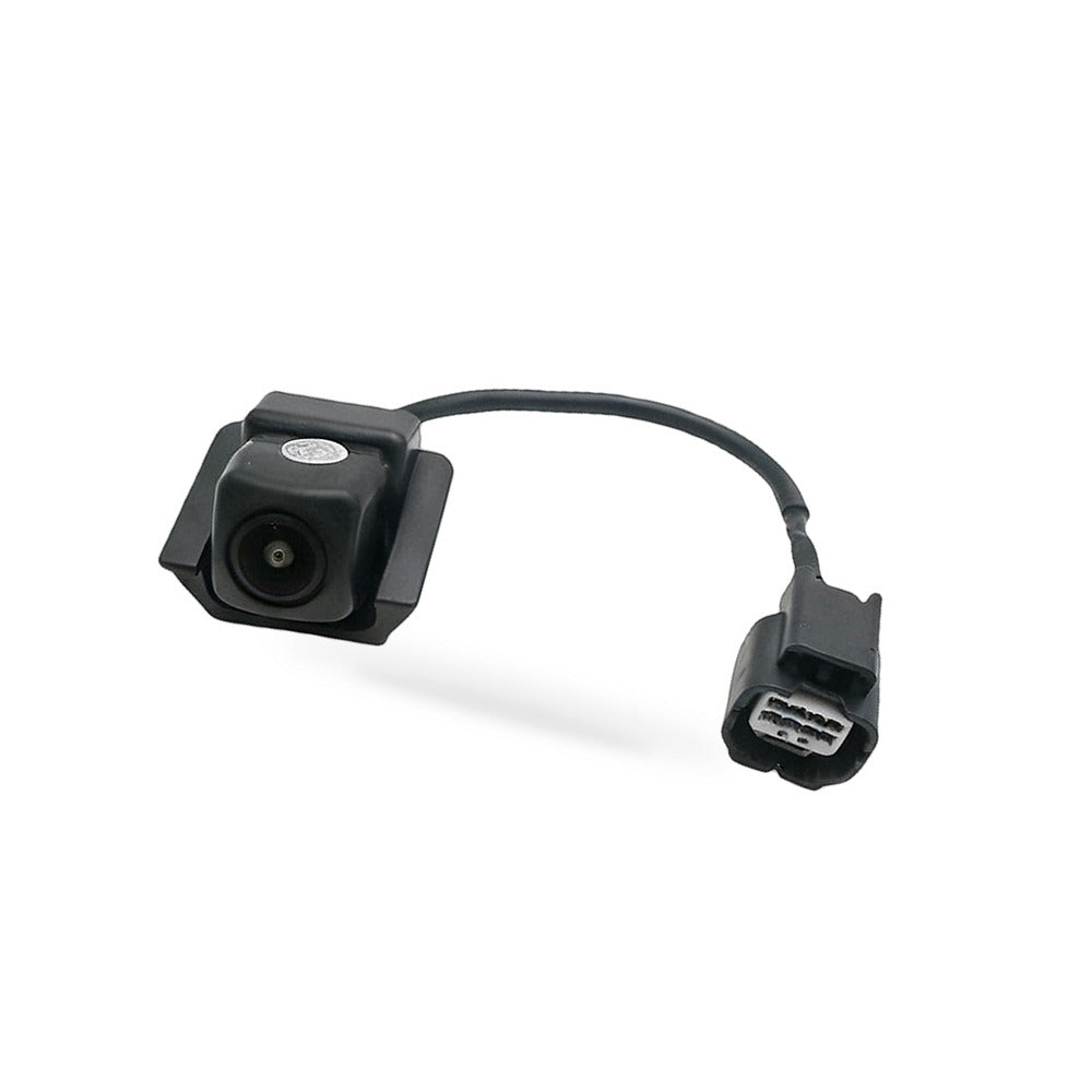 Rear View Backup Camera Suitable for Honda Civic 2014-2019 39530-TBA-A01 - BD1