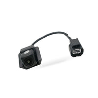 Rear View Backup Camera Suitable for Honda Civic 2014-2019 39530-TBA-A01 - BD2
