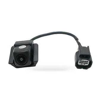 compare product Rear View Backup Camera Suitable for Honda Civic 2014-2019 39530-TBA-A01