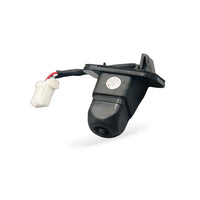 Rear View Camera Suitable for Honda Civic 2013-2015 39530-TS8-A51 - BD4