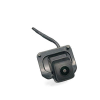 Rear View Backup Camera Suitable for Honda CR-V 2014-2016 39530-T0A-J01 - BD2