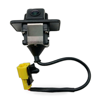 compare product Rear View Backup Camera Suitable for 2010-2013 Hyundai Kia Optima 95760-2T301
