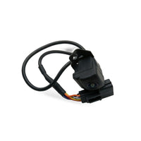 Rear View Backup Camera Suitable for Hyundai Mistra Sonata 2013-2017 95760-B3000 - BD1