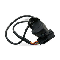 Rear View Backup Camera Suitable for Hyundai Mistra Sonata 2013-2017 95760-B3000 - ZT2