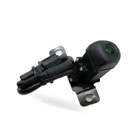 Rear View Backup Camera Suitable for Hyundai Santa Fe 2013-2017 3.3L 95760-2W640 - BD1