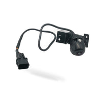 Reverse Camera Suitable for Hyundai Tucson 2016-2018 95760-D3101 - BD1