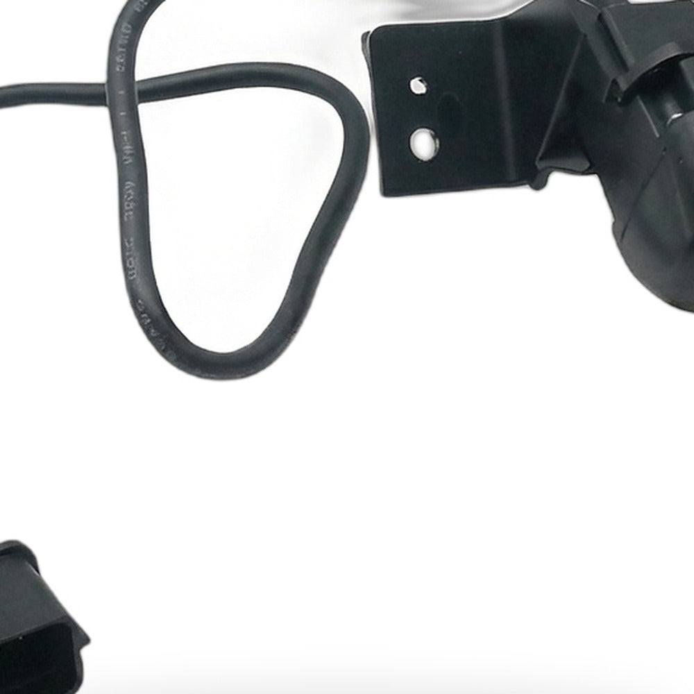 Reverse Camera Suitable for Hyundai Tucson 2016-2018 95760-D3101 - XQ1