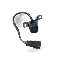 Reverse Camera Suitable for Hyundai Santa Fe Santa Fe Sport 2013-2016 - BD2