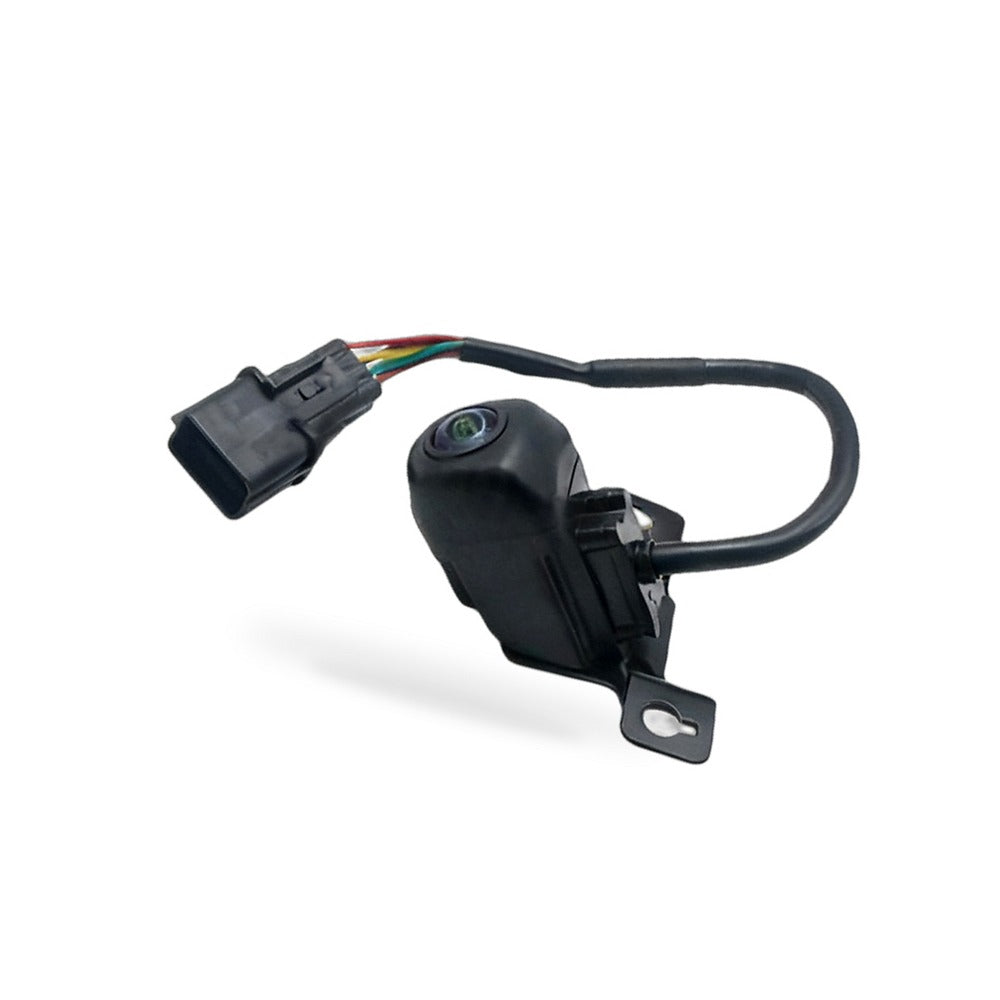 Reverse Camera Suitable for Hyundai Santa Fe Santa Fe Sport 2013-2016 - BD3