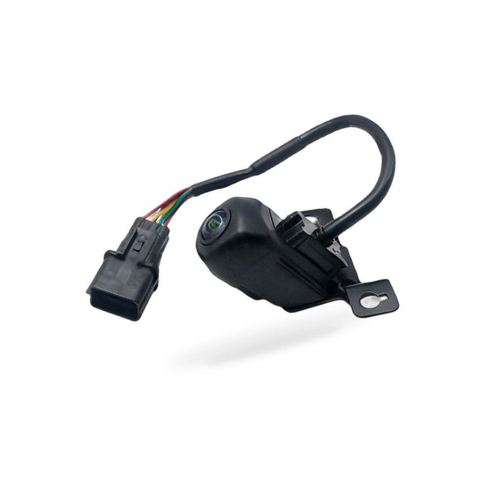 Reverse Camera Suitable for Hyundai Santa Fe Santa Fe Sport 2013-2016 - BD4