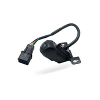 Reverse Camera Suitable for Hyundai Santa Fe Santa Fe Sport 2013-2016 - BD4