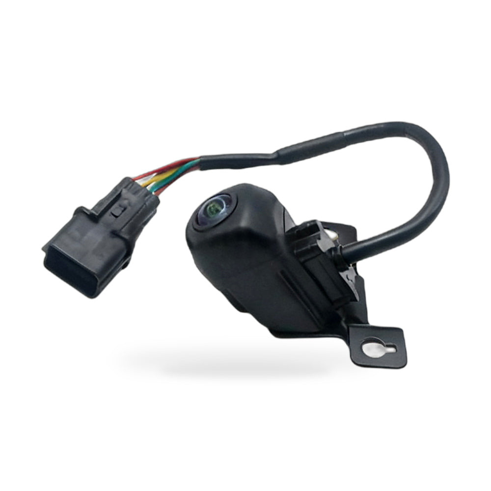 Reverse Camera Suitable for Hyundai Santa Fe Santa Fe Sport 2013-2016 - ZT3