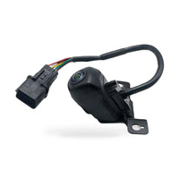 Reverse Camera Suitable for Hyundai Santa Fe Santa Fe Sport 2013-2016 - ZT3