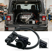 Rear View Backup Camera Suitable for Jeep Grand Cherokee 2011-2013 56054059AC - BG1