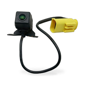 compare product Rear View Backup Camera Suitable for Kia Sportage 2011-2014 95750-3W110