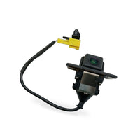 Rear Camera Suitable for Kia Optima K5 2011-2013 Night Vision Parking Assist - BD3