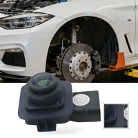 HD Reverse Camera Suitable for Land Rover Range Rover Sport Evoque Discovery - BG1