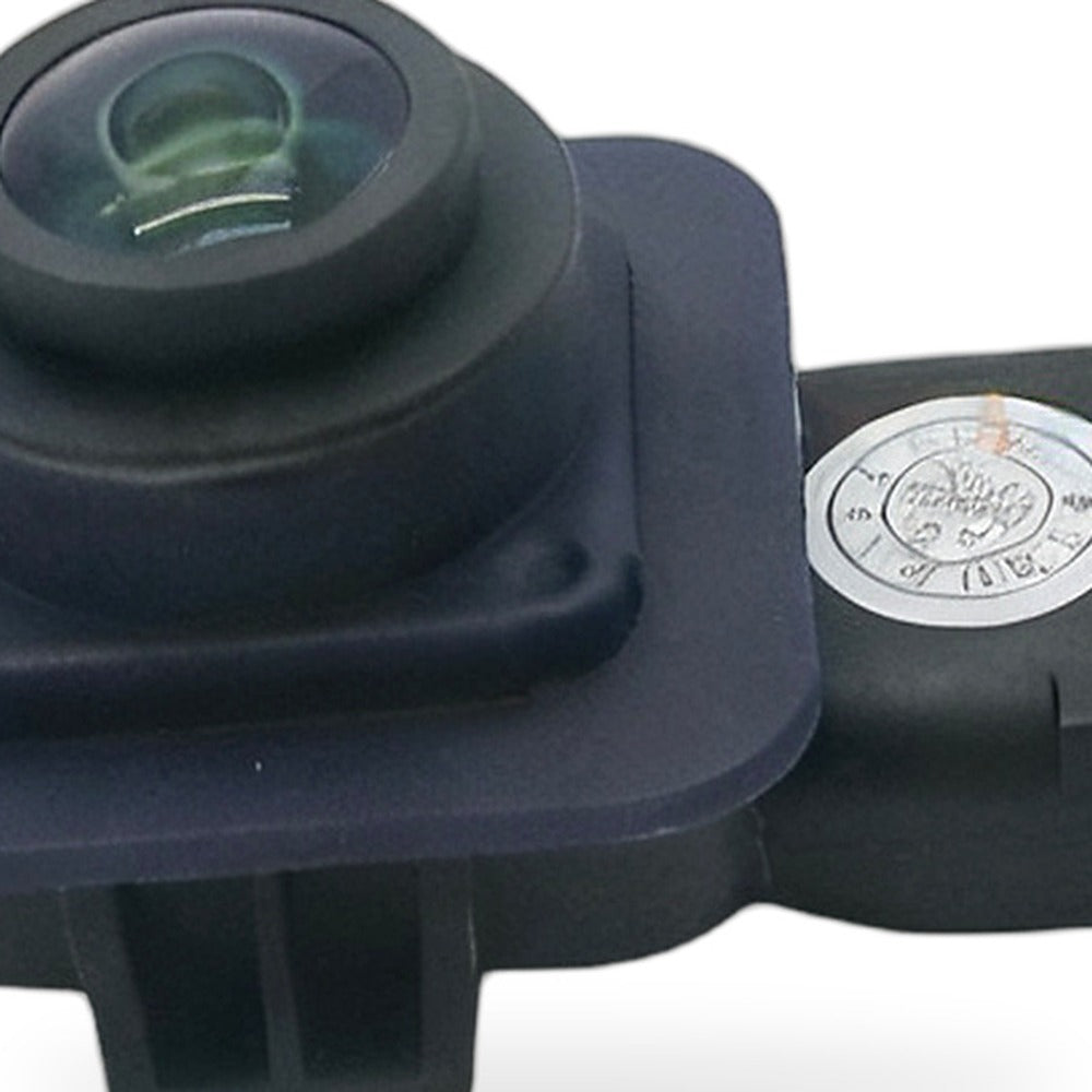HD Reverse Camera Suitable for Land Rover Range Rover Sport Evoque Discovery - XQ1