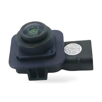 compare product HD Reverse Camera Suitable for Land Rover Range Rover Sport Evoque Discovery